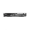Carte Graphique PNY NVIDIA GeForce RTX 5060 Ti 8GB OC Dual Fan (VCG5060T8DFXPB1-O)