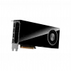 Carte Graphique PNY NVIDIA RTX 6000 Ada Generation OEM (VCNRTX6000ADA-SB)