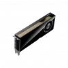 Carte Graphique PNY NVIDIA RTX 6000 Ada Generation OEM (VCNRTX6000ADA-SB)