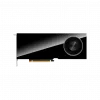 Carte Graphique PNY NVIDIA RTX 6000 Ada Generation OEM (VCNRTX6000ADA-SB)