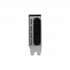 Carte Graphique PNY NVIDIA RTX 6000 Ada Generation OEM (VCNRTX6000ADA-SB)