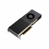 Carte Graphique PNY NVIDIA RTX A4500 - Version OEM (VCNRTXA4500-SB)