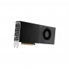 Carte Graphique PNY NVIDIA RTX A4500 - Version OEM (VCNRTXA4500-SB)