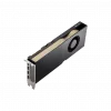 Carte Graphique PNY NVIDIA RTX A4500 - Version OEM (VCNRTXA4500-SB)