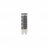 Carte Graphique PNY NVIDIA RTX A4500 - Version OEM (VCNRTXA4500-SB)
