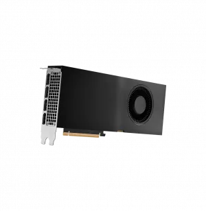 Carte Graphique PNY NVIDIA RTX A4500 - Version OEM (VCNRTXA4500-SB)
