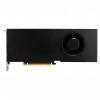 Carte Graphique PNY NVIDIA RTX A4500 - Version OEM (VCNRTXA4500-SB)