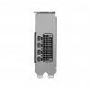 Carte Graphique PNY NVIDIA RTX PRO 2000 Blackwell - Version OEM (VCNRTXPRO2000-SB)