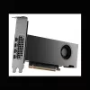 Carte Graphique PNY NVIDIA RTX PRO 2000 Blackwell - Version OEM (VCNRTXPRO2000-SB)