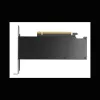 Carte Graphique PNY NVIDIA RTX PRO 2000 Blackwell - Version OEM (VCNRTXPRO2000-SB)