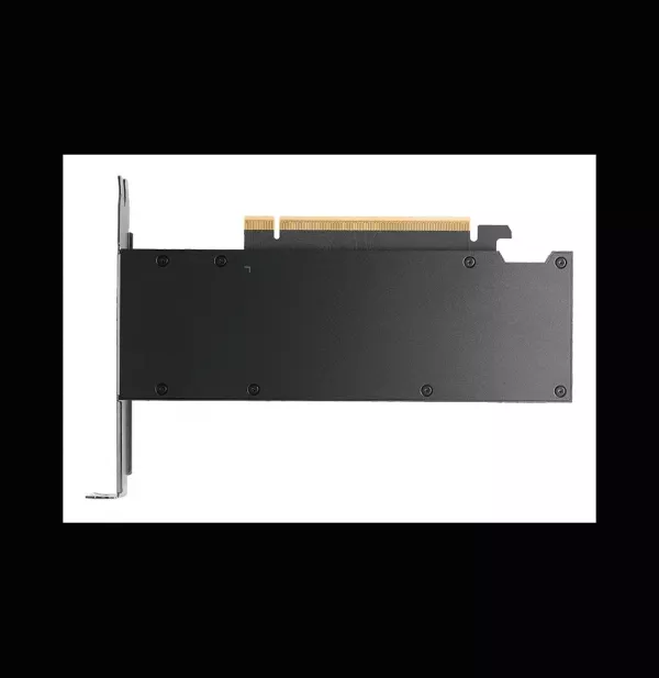 Carte Graphique PNY NVIDIA RTX PRO 2000 Blackwell - Version OEM (VCNRTXPRO2000-SB)