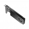 Carte Graphique PNY QUADRO RTX A1000 NVIDIA 8GB GDDR6 (VCNRTXA1000-SB)