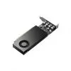 Carte Graphique PNY QUADRO RTX A400 NVIDIA 4GB PCIE 4.0 (VCNRTXA400-SB)