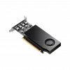 Carte Graphique PNY QUADRO RTX A400 NVIDIA 4GB PCIE 4.0 (VCNRTXA400-SB)