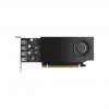 Carte Graphique PNY QUADRO RTX A400 NVIDIA 4GB PCIE 4.0 (VCNRTXA400-SB)