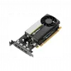 Carte Graphique PNY QUADRO T1000 NVIDIA 4GB GDDR6 PCIE 4.0 (VCNT1000-SB)