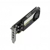 Carte Graphique PNY QUADRO T1000 NVIDIA 4GB GDDR6 PCIE 4.0 (VCNT1000-SB)