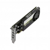 Carte Graphique PNY QUADRO T1000 NVIDIA 8GB GDDR6 (VCNT1000-8GB-SB)