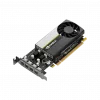 Carte Graphique PNY QUADRO T1000 NVIDIA 8GB GDDR6 (VCNT1000-8GB-SB)