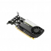Carte Graphique PNY QUADRO T1000 NVIDIA 8GB GDDR6 (VCNT1000-8GB-SB)