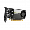 Carte Graphique PNY QUADRO T1000 NVIDIA 8GB GDDR6 (VCNT1000-8GB-SB)