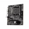 Carte Mère AMD MSI A520M-A PRO (911-7C96-031)