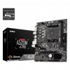 Carte Mère AMD MSI A520M-A PRO (911-7C96-031)