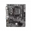 Carte Mère AMD MSI A520M-A PRO (911-7C96-031)