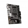 Carte Mère AMD MSI A520M-A PRO (911-7C96-031)