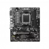 Carte Mère AMD MSI PRO A620M-E - DDR5 (911-7E28-001)