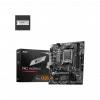 Carte Mère AMD MSI PRO A620M-E - DDR5 (911-7E28-001)