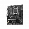 Carte Mère AMD MSI PRO A620M-E - DDR5 (911-7E28-001)