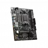 Carte Mère AMD MSI PRO A620M-E - DDR5 (911-7E28-001)