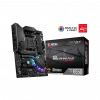 Carte Mère Intel MSI MPG B550 GAMING Plus (911-7C56-075)