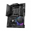 Carte Mère Intel MSI MPG B550 GAMING Plus (911-7C56-075)