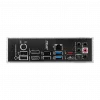 Carte Mère Intel MSI MPG B550 GAMING Plus (911-7C56-075)