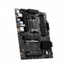 Carte Mère Intel MSI PRO B650-S WIFI - DDR5 (911-7E26-019)