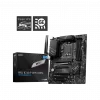 Carte Mère Intel MSI PRO B760-P WIFI - DDR4 (911-7D98-037)
