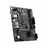 Carte Mère Intel MSI PRO H610M-E DDR4 (911-7D48-038)