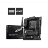 Carte Mère Intel MSI PRO Z790-P WIFI 6E - DDR5 (911-7E06-073)