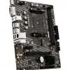 Carte Mère MSI A520M-A PRO AM4 Micro-ATX (911-7C96-044)