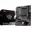 Carte Mère MSI A520M-A PRO AM4 Micro-ATX (911-7C96-044)