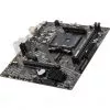 Carte Mère MSI A520M-A PRO AM4 Micro-ATX (911-7C96-044)