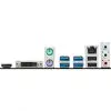 Carte Mère MSI A520M-A PRO AM4 Micro-ATX (911-7C96-044)