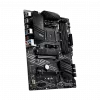 Carte Mère MSI AMD B550-A PRO Gaming Plus (911-7C56-076)