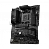 Carte Mère MSI AMD B550-A PRO Gaming Plus (911-7C56-076)