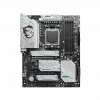 Carte Mère MSI AMD X670E GAMING PLUS WIFI 6E - DDR5 (911-7E16-007)