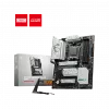 Carte Mère MSI AMD X670E GAMING PLUS WIFI 6E - DDR5 (911-7E16-007)