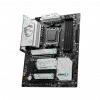 Carte Mère MSI AMD X670E GAMING PLUS WIFI 6E - DDR5 (911-7E16-007)