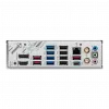 Carte Mère MSI AMD X670E GAMING PLUS WIFI 6E - DDR5 (911-7E16-007)